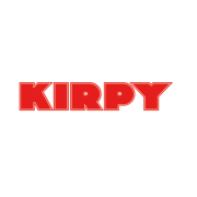 KIRPY